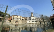 Appartamento in vendita a Palazzolo sull’Oglio