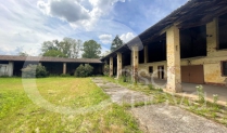 Cascine, rustici e terreni in vendita a Chiari