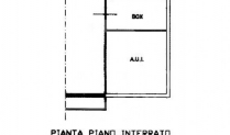 Appartamento in vendita a Coccaglio