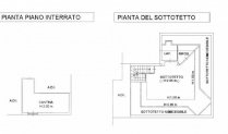 Appartamento in vendita a Palazzolo sull’Oglio