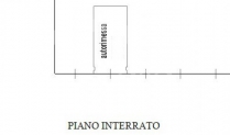 Appartamento in vendita a Chiari