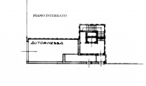 Appartamento in vendita a Chiari