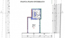 Appartamento in vendita a Castrezzato