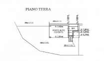 Appartamento in vendita a Rudiano