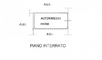 Appartamento in vendita a Chiari