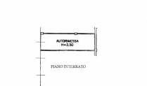 Appartamento in vendita a Chiari