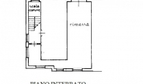 Ville, villette e bifamigliari in vendita a Ospitaletto