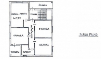 Appartamento in vendita a Chiari